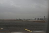 
DSC00026